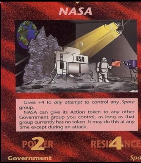 Flat Earthers in the Illuminati Card Game : r/globeskepticism.